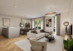 Ground Floor Type_B-View1.jpg